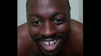 My dog stopped showing up and myself adding more heavy sounding voice effects to song i made with dog around once to give more heavy metal sound 1