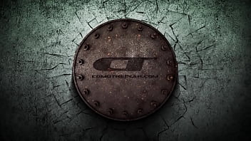 Perfect russian fitness athlete shows how to thin your waist