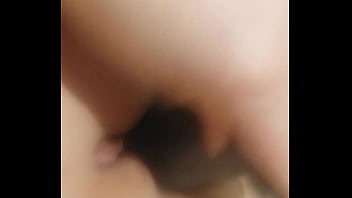 A really nice cum