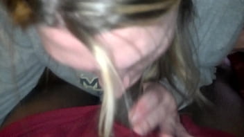 2013 01 13 00 02 29 960