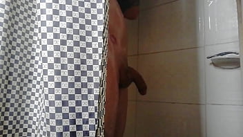 Masturbation Casero thumbnail