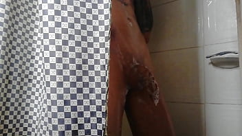 Masturbation Casero thumbnail