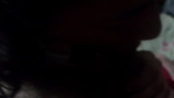 Playing with the neighbor