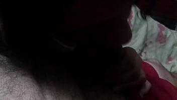 Playing with the neighbor