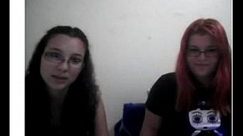 Webcam girls free amateur porn video