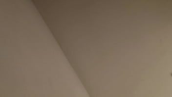 I fuck her all night long