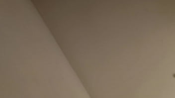 I fuck her all night long