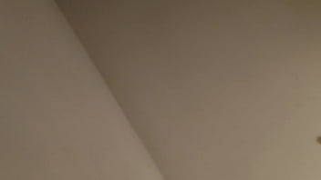 I Fuck Her All Night Long thumbnail