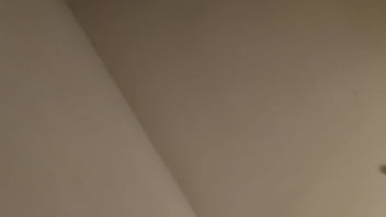 I fuck her all night long