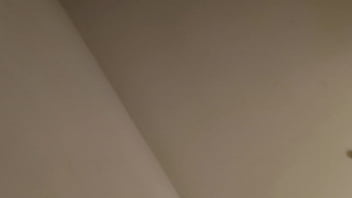 I fuck her all night long