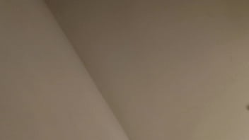 I fuck her all night long