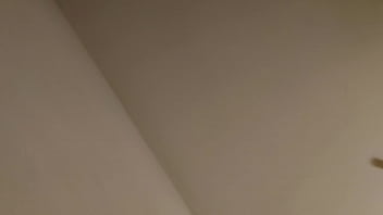 I fuck her all night long