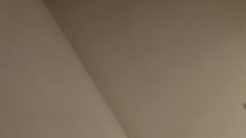 I fuck her all night long