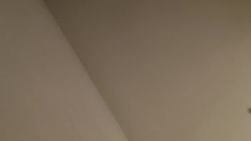 I fuck her all night long