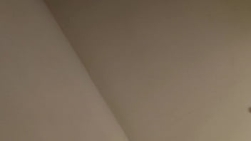 I fuck her all night long