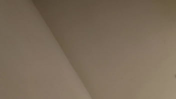 I fuck her all night long