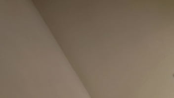 I fuck her all night long