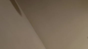 I fuck her all night long