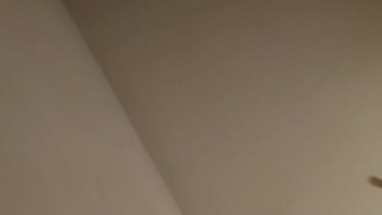 I fuck her all night long