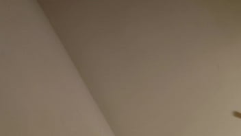 I fuck her all night long