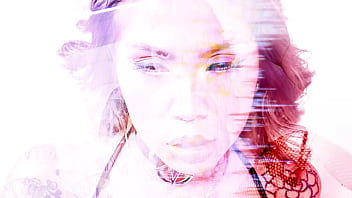 Yumi Sins Spread Her Delectable Legs For A Satisfying Pussy Pounding thumbnail