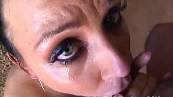 Awesome Dick Sucking 314 thumbnail