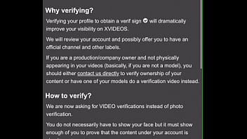 Verified