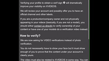 Verified