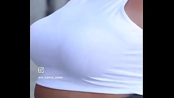 You know what a d i d a s stands for right blush erotica#plussizefashion #plussizemodel #bbw #bbwlove #effyourbe