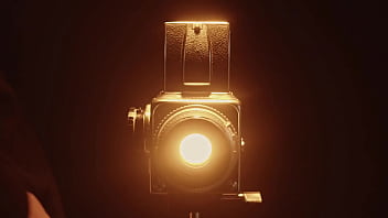 Sexo em público no fast food casal faz suruba no drive thru e arrisca tudo