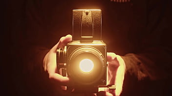 Sexo em público no fast food casal faz suruba no drive thru e arrisca tudo