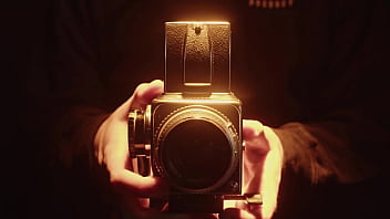 Sexo em público no fast food casal faz suruba no drive thru e arrisca tudo