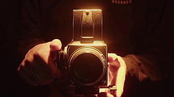 Sexo em público no fast food casal faz suruba no drive thru e arrisca tudo