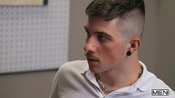 Men Colton Reece Harrison Todd Dirty Cop Part 3 10 Min thumbnail