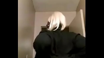 Mov 20170829 070656 0