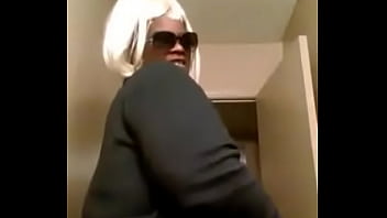 Mov 20170829 070656 0