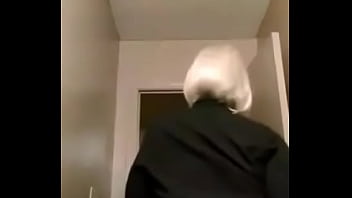 Mov 20170829 070656 0