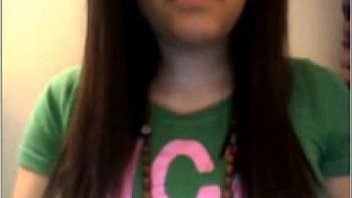 Cam girl free webcam voyeur porn video