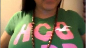 Cam girl free webcam voyeur porn video