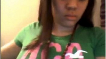 Cam girl free webcam voyeur porn video