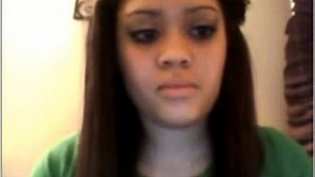 Cam girl free webcam voyeur porn video