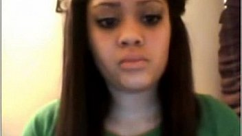 Cam girl free webcam voyeur porn video