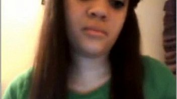 Cam girl free webcam voyeur porn video