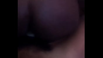 Negão Gostoso Sentando No Novinho Puto De Salvador thumbnail