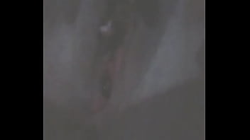 Buceta Fodida E Muito Gostosa thumbnail