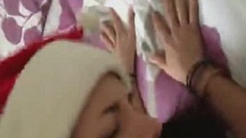 Fucked with his cap mickey