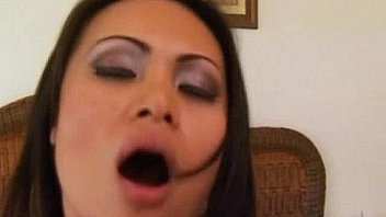 Addicted to asian 179