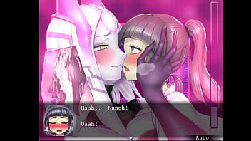 Yokai Sex #37 thumbnail