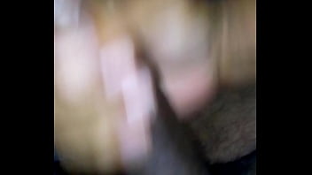 Masturbation thumbnail