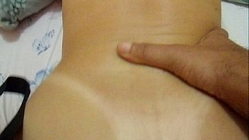 Bunda Deliciosamov thumbnail